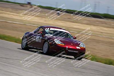 media/May-05-2024-PCA Golden Gate (Sun) [[e78a73752d]]/Club Race/Grid and Front Straight/